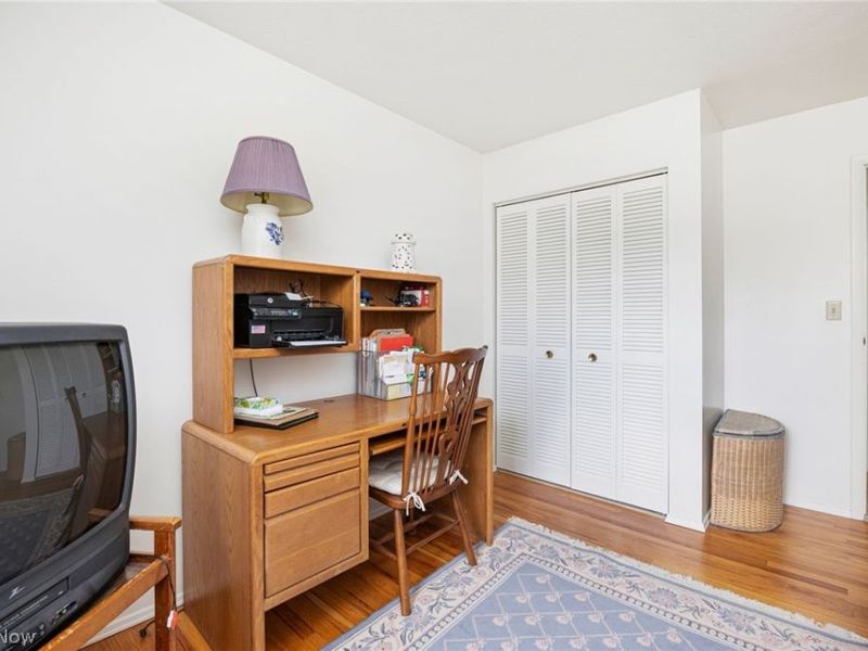 2357 Woodpark Road, Akron, OH 44333 Photo 25