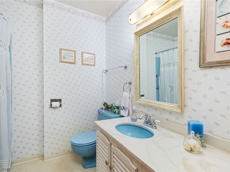 2357 Woodpark Road, Akron, OH 44333 Photo 26