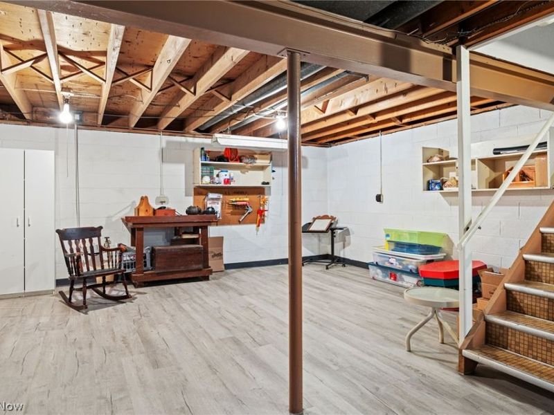 2357 Woodpark Road, Akron, OH 44333 Photo 29