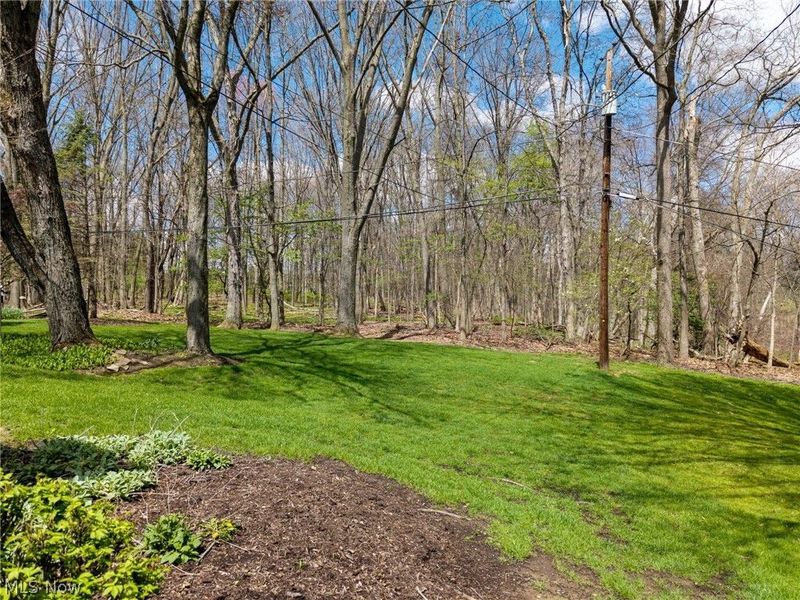 2357 Woodpark Road, Akron, OH 44333 Photo 5