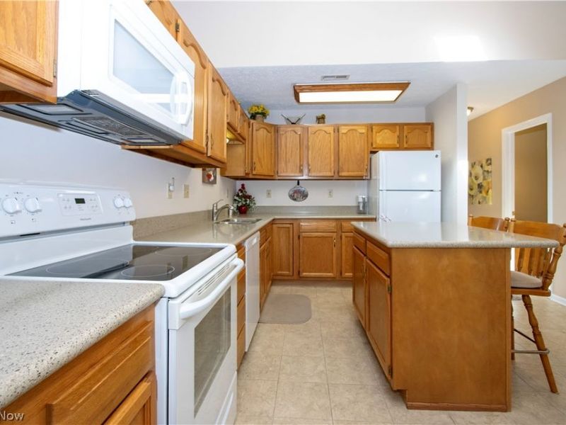 1939 Saddlebrook Circle , Wooster, OH 44691 Photo 11