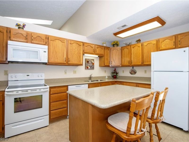 1939 Saddlebrook Circle , Wooster, OH 44691 Photo 12