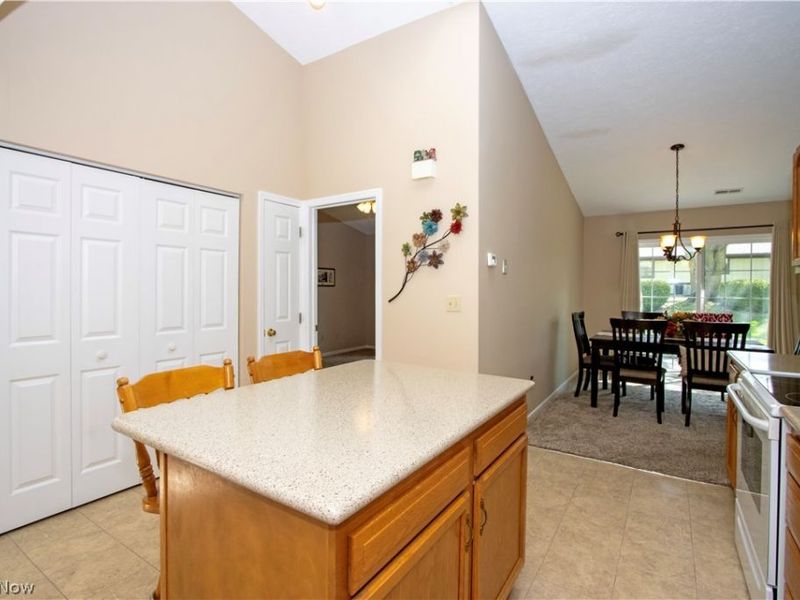 1939 Saddlebrook Circle , Wooster, OH 44691 Photo 13