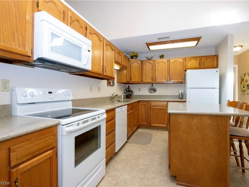 1939 Saddlebrook Circle , Wooster, OH 44691 Photo 14