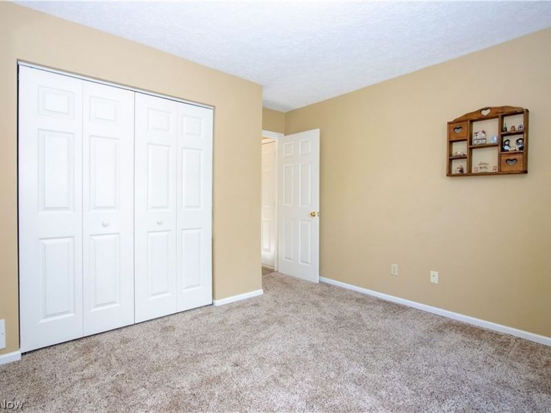 1939 Saddlebrook Circle , Wooster, OH 44691 Photo 15