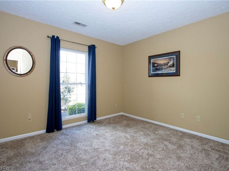 1939 Saddlebrook Circle , Wooster, OH 44691 Photo 16