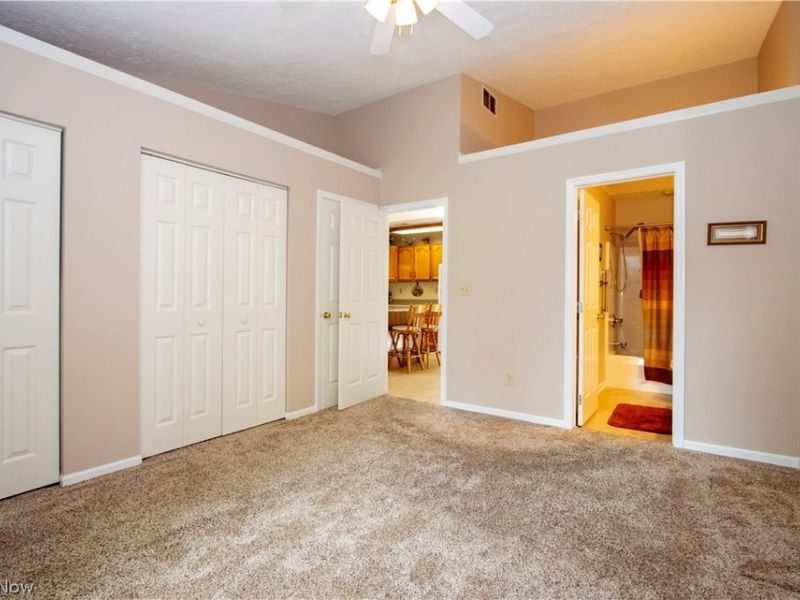 1939 Saddlebrook Circle , Wooster, OH 44691 Photo 18