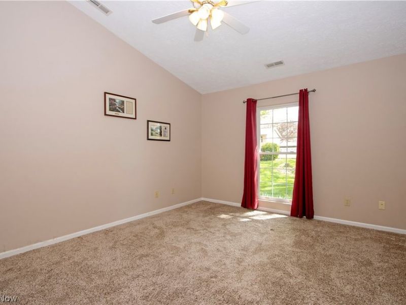 1939 Saddlebrook Circle , Wooster, OH 44691 Photo 19