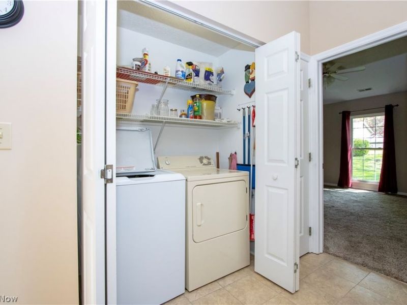 1939 Saddlebrook Circle , Wooster, OH 44691 Photo 20