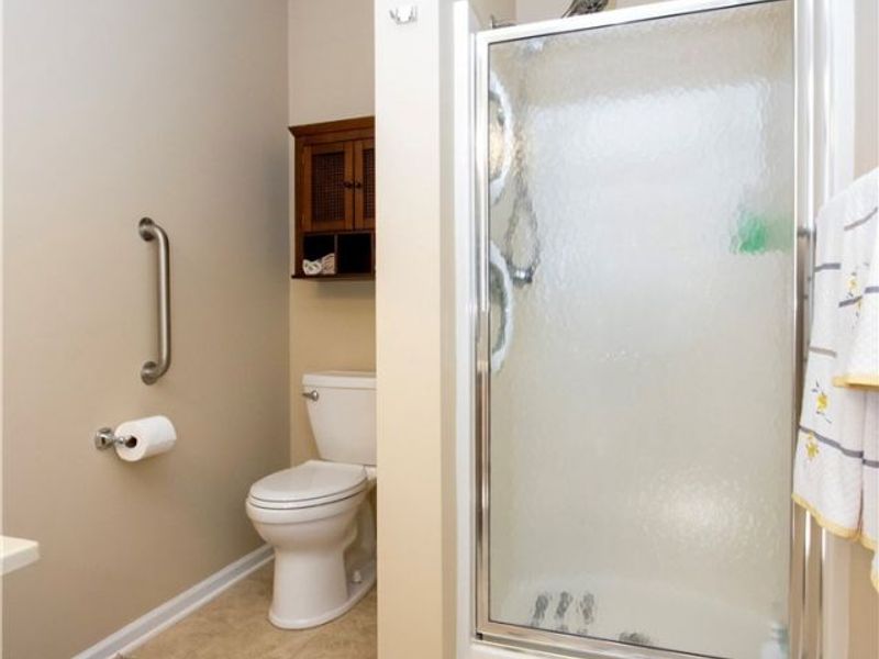 1939 Saddlebrook Circle , Wooster, OH 44691 Photo 21