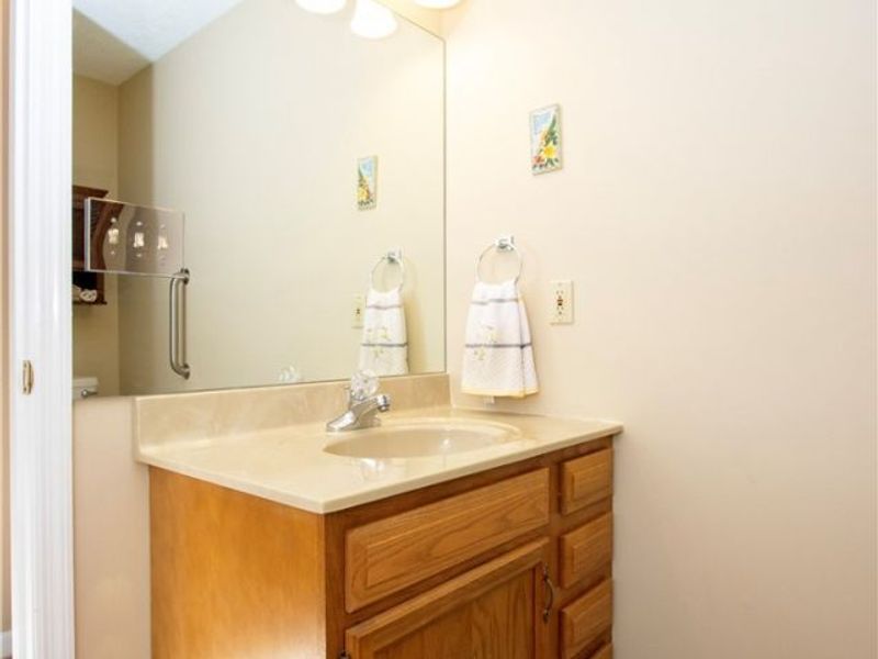 1939 Saddlebrook Circle , Wooster, OH 44691 Photo 22