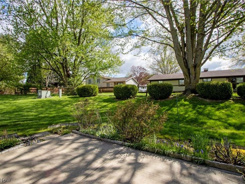 1939 Saddlebrook Circle , Wooster, OH 44691 Photo 4