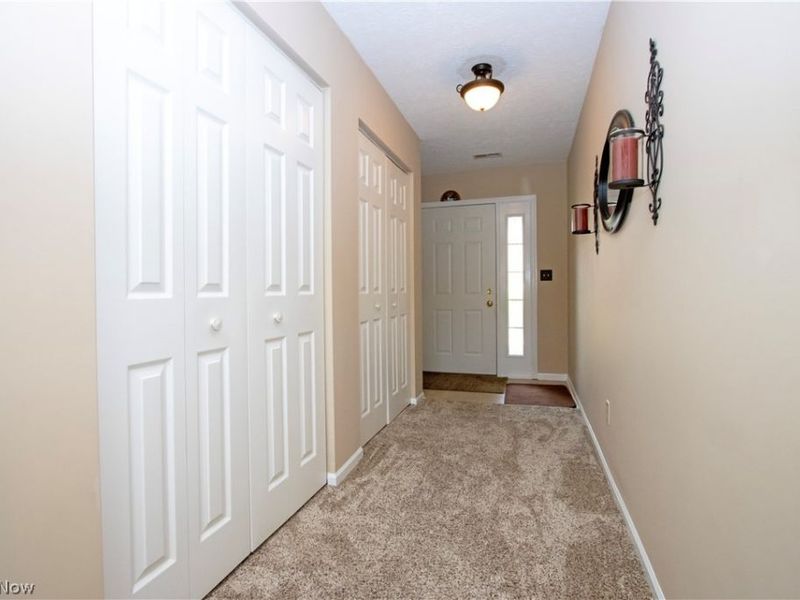 1939 Saddlebrook Circle , Wooster, OH 44691 Photo 5