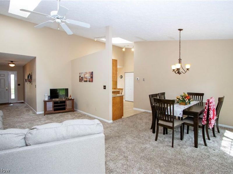 1939 Saddlebrook Circle , Wooster, OH 44691 Photo 6