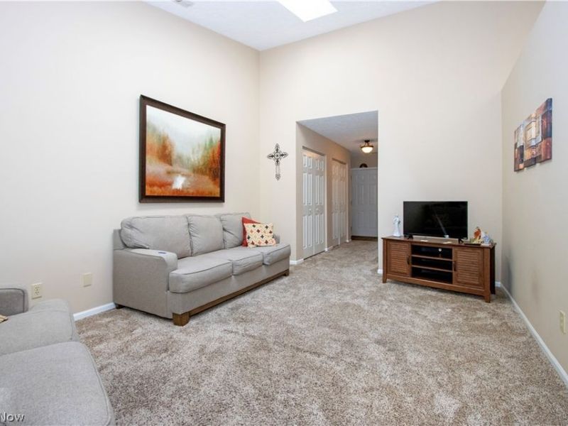 1939 Saddlebrook Circle , Wooster, OH 44691 Photo 7