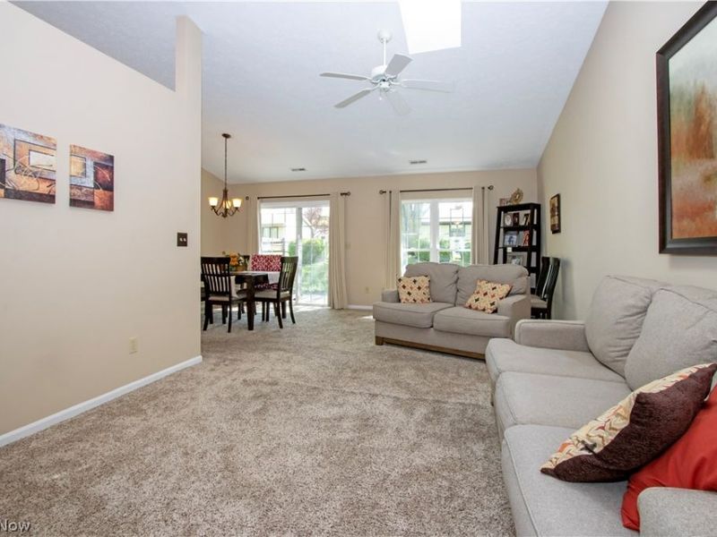 1939 Saddlebrook Circle , Wooster, OH 44691 Photo 8