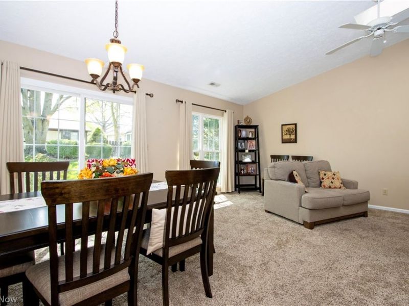 1939 Saddlebrook Circle , Wooster, OH 44691 Photo 9