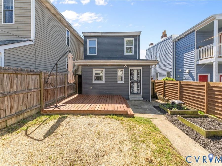 Property Image 37