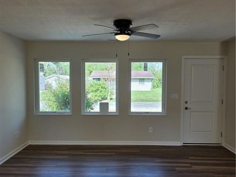 1549 Azalea Drive, Trotwood, OH 45417 Photo 10