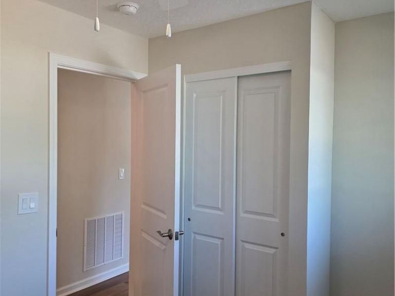 1549 Azalea Drive, Trotwood, OH 45417 Photo 11