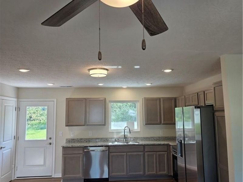 1549 Azalea Drive, Trotwood, OH 45417 Photo 14