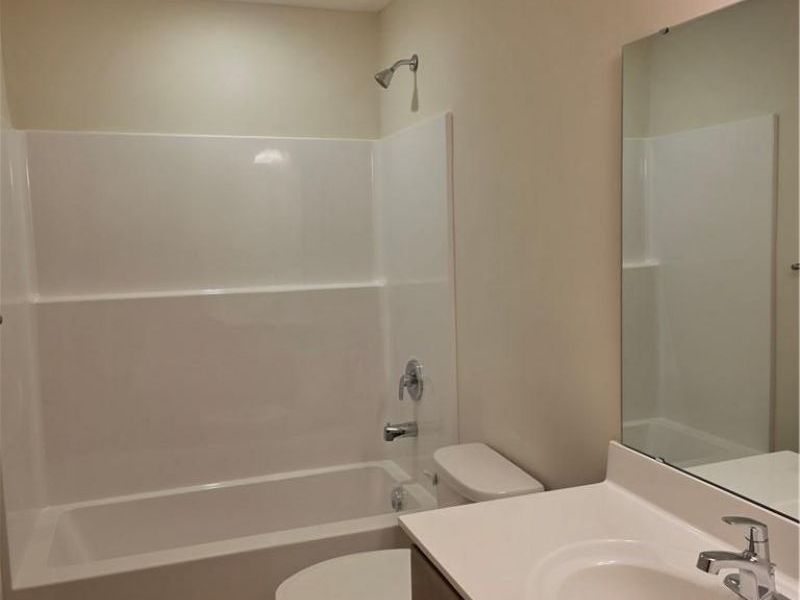 1549 Azalea Drive, Trotwood, OH 45417 Photo 15