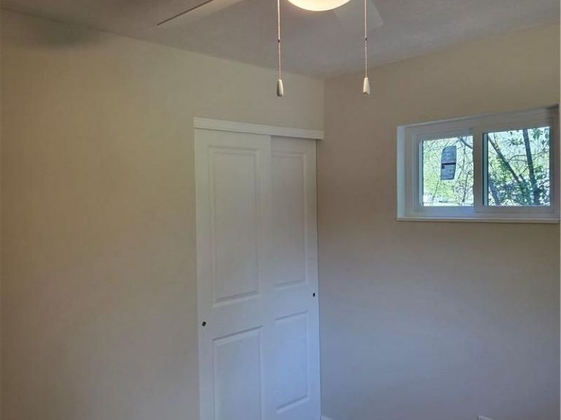 1549 Azalea Drive, Trotwood, OH 45417 Photo 6