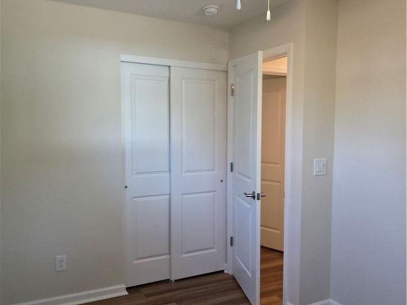 1549 Azalea Drive, Trotwood, OH 45417 Photo 7