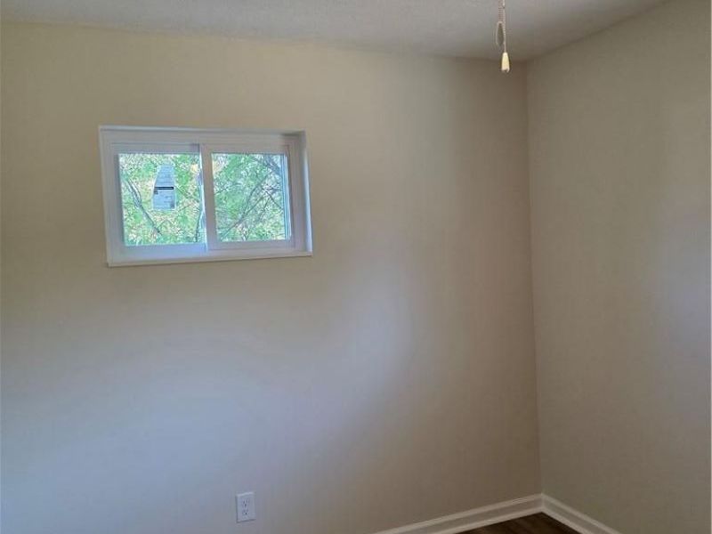 1549 Azalea Drive, Trotwood, OH 45417 Photo 8