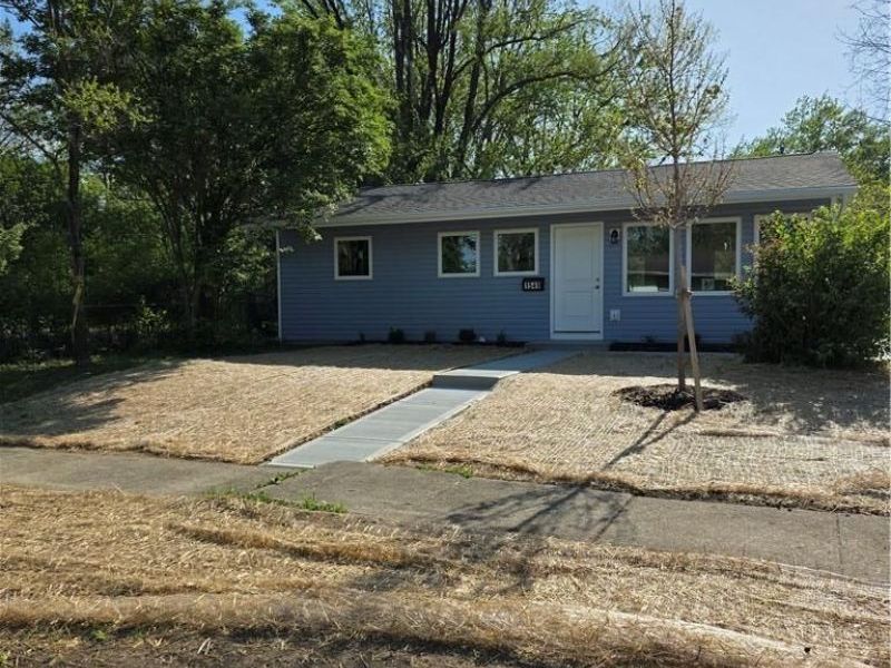 1549 Azalea Drive, Trotwood, OH 45417 Photo 9