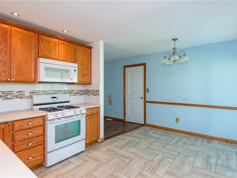 1480 Oshaughnesy Drive, Xenia, OH 45385 Photo 14