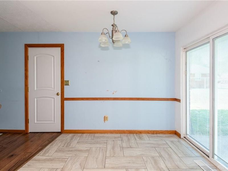 1480 Oshaughnesy Drive, Xenia, OH 45385 Photo 15