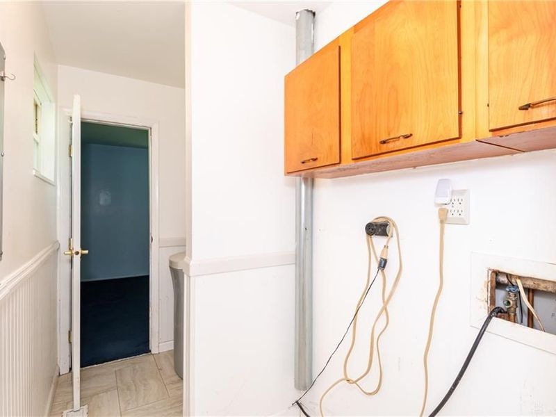 1480 Oshaughnesy Drive, Xenia, OH 45385 Photo 16