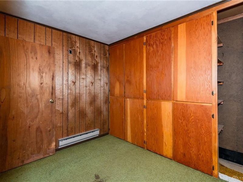 1480 Oshaughnesy Drive, Xenia, OH 45385 Photo 17