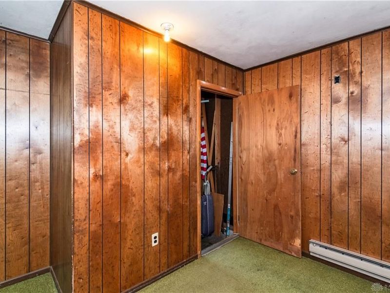 1480 Oshaughnesy Drive, Xenia, OH 45385 Photo 18