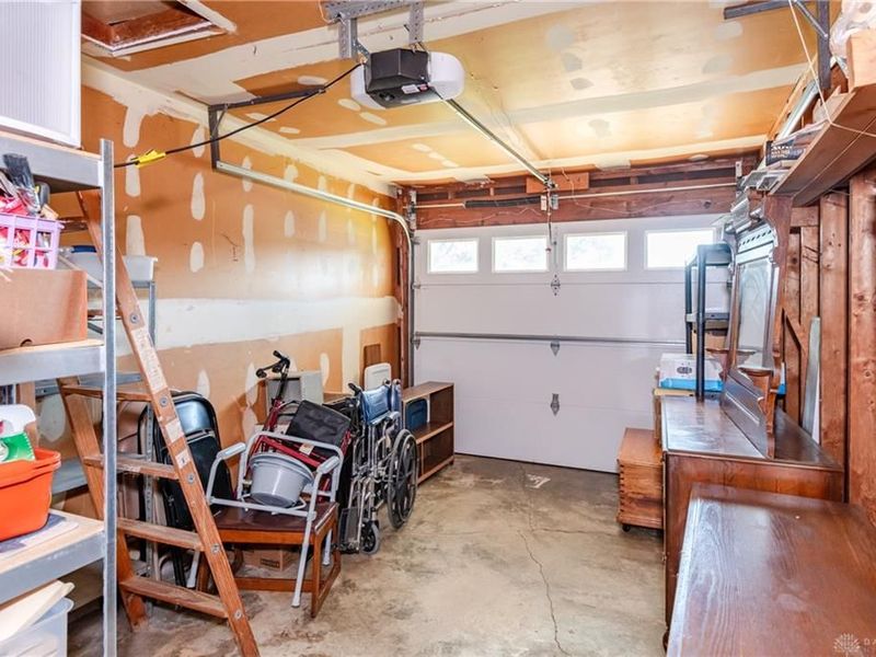 1480 Oshaughnesy Drive, Xenia, OH 45385 Photo 19