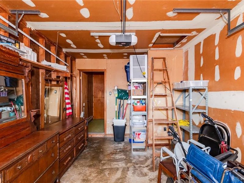 1480 Oshaughnesy Drive, Xenia, OH 45385 Photo 20