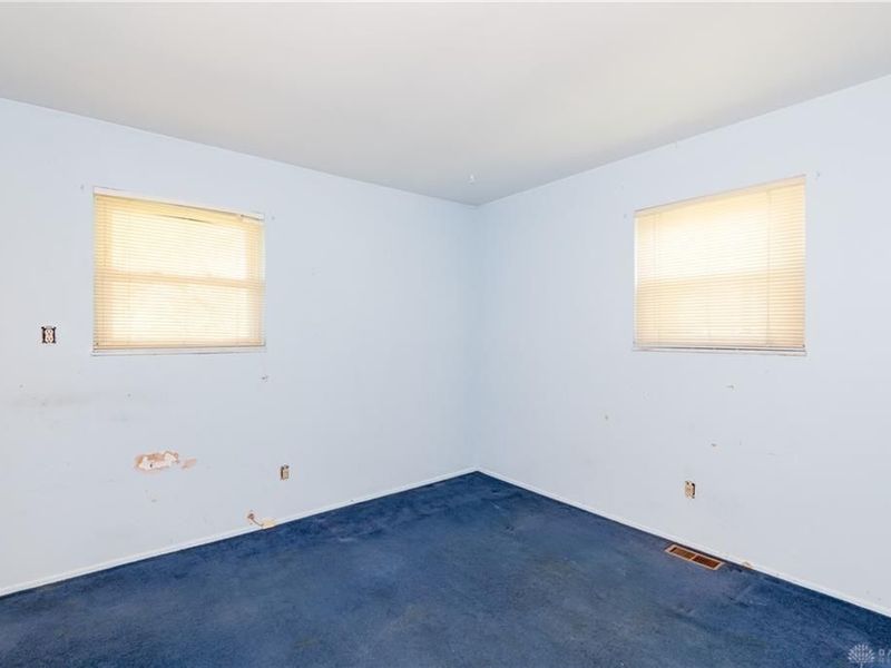 1480 Oshaughnesy Drive, Xenia, OH 45385 Photo 21