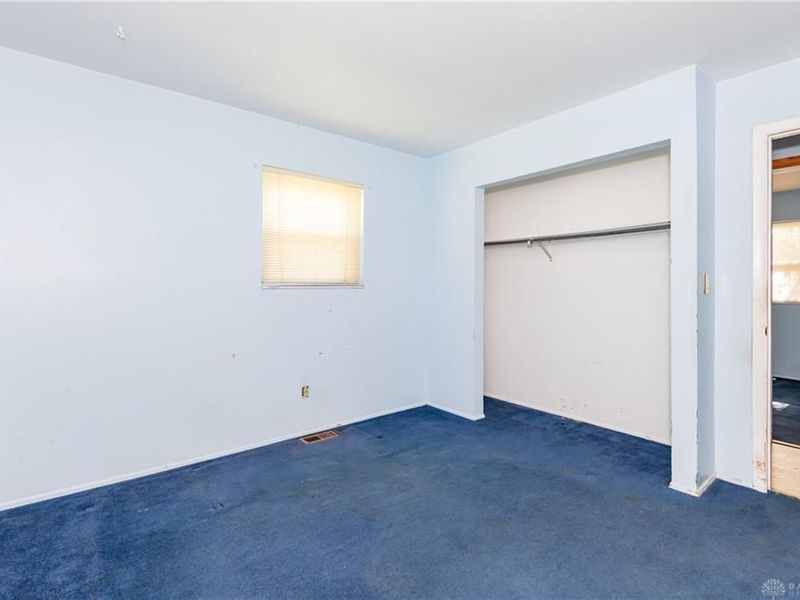 1480 Oshaughnesy Drive, Xenia, OH 45385 Photo 22