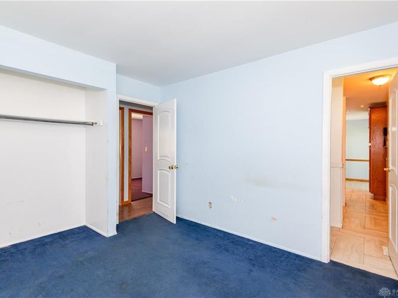 1480 Oshaughnesy Drive, Xenia, OH 45385 Photo 23