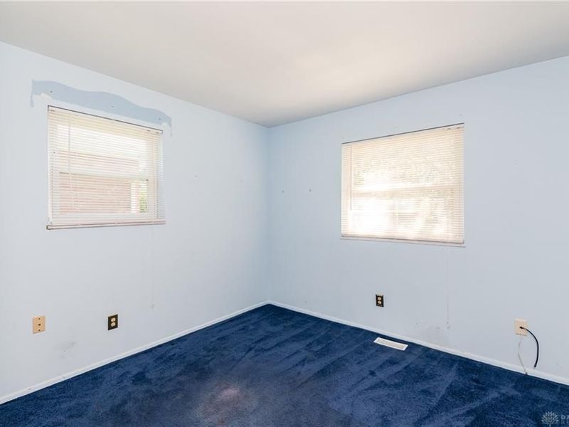 1480 Oshaughnesy Drive, Xenia, OH 45385 Photo 24