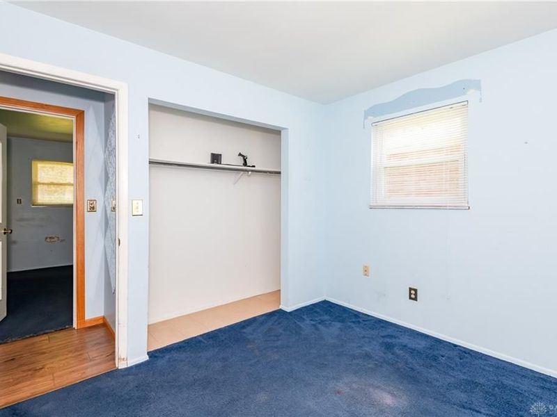 1480 Oshaughnesy Drive, Xenia, OH 45385 Photo 25