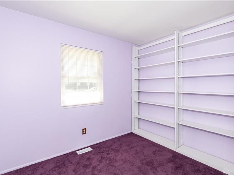 1480 Oshaughnesy Drive, Xenia, OH 45385 Photo 26