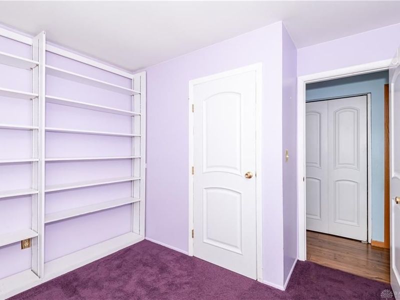 1480 Oshaughnesy Drive, Xenia, OH 45385 Photo 27