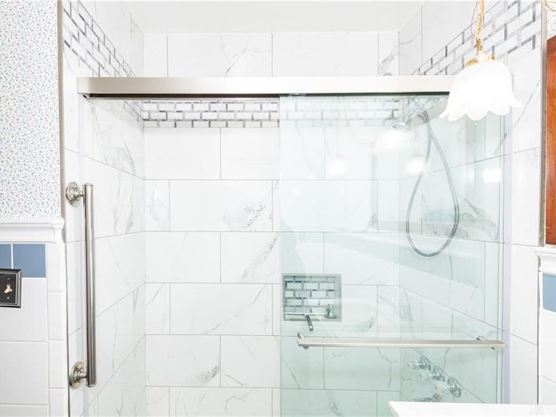 1480 Oshaughnesy Drive, Xenia, OH 45385 Photo 28