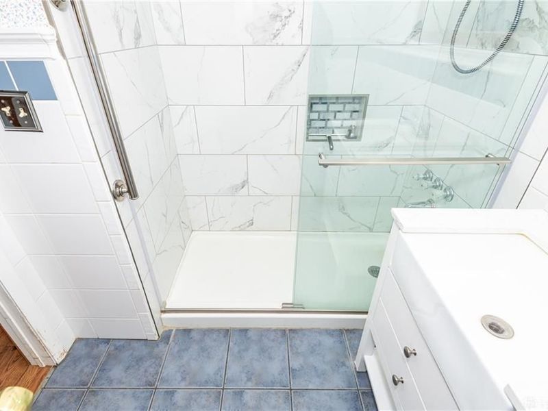 1480 Oshaughnesy Drive, Xenia, OH 45385 Photo 29