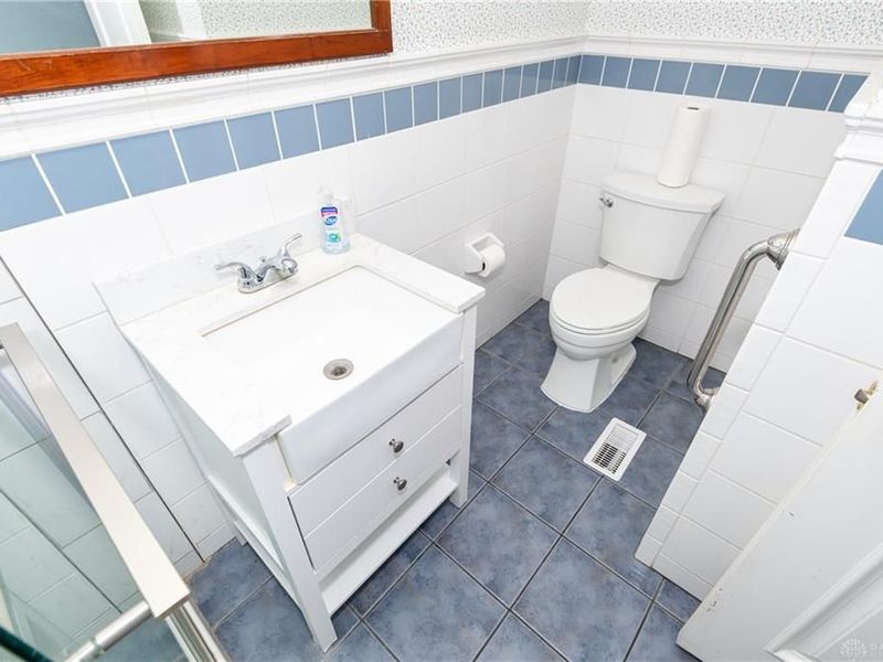 1480 Oshaughnesy Drive, Xenia, OH 45385 Photo 30