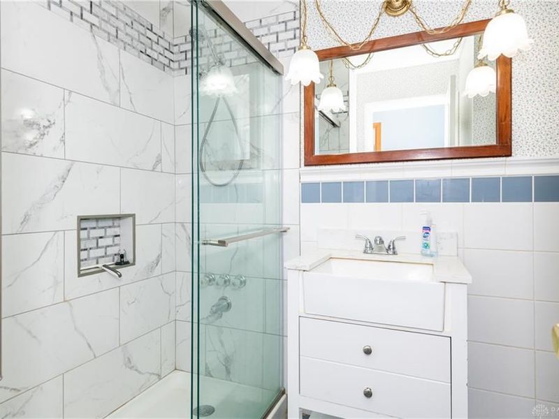 1480 Oshaughnesy Drive, Xenia, OH 45385 Photo 31