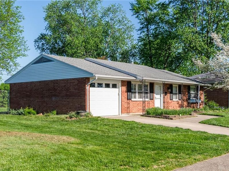 1480 Oshaughnesy Drive, Xenia, OH 45385 Photo 32