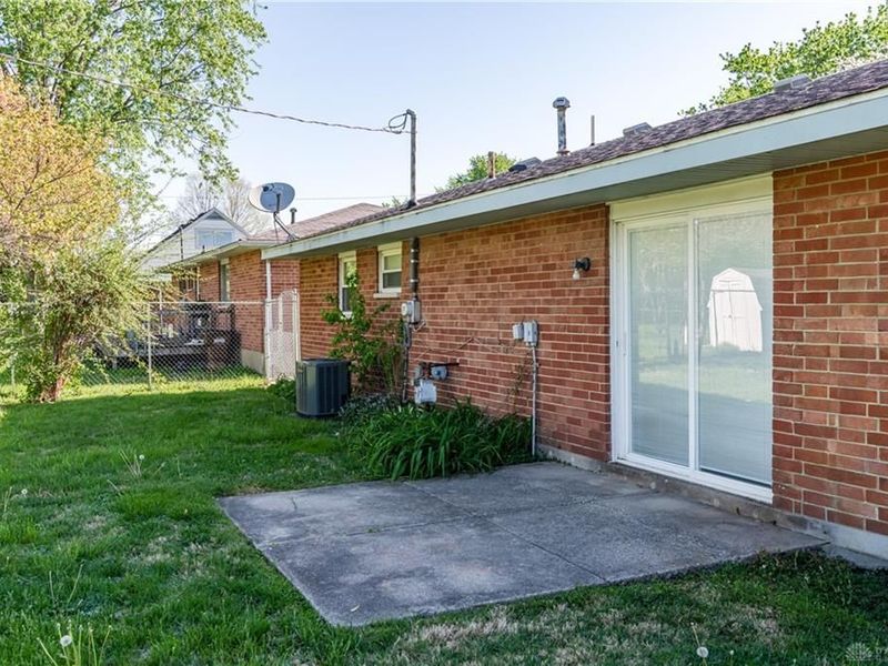 1480 Oshaughnesy Drive, Xenia, OH 45385 Photo 34